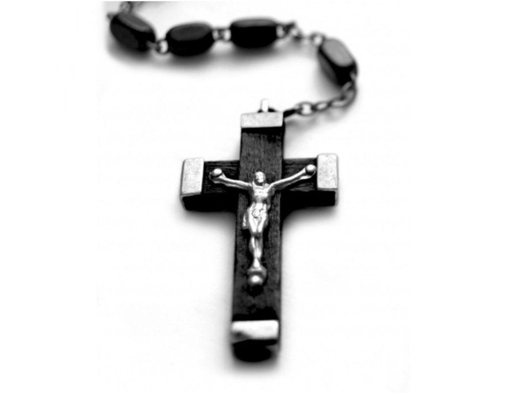 1024x768 Jesus Christ Wallpaper set 14