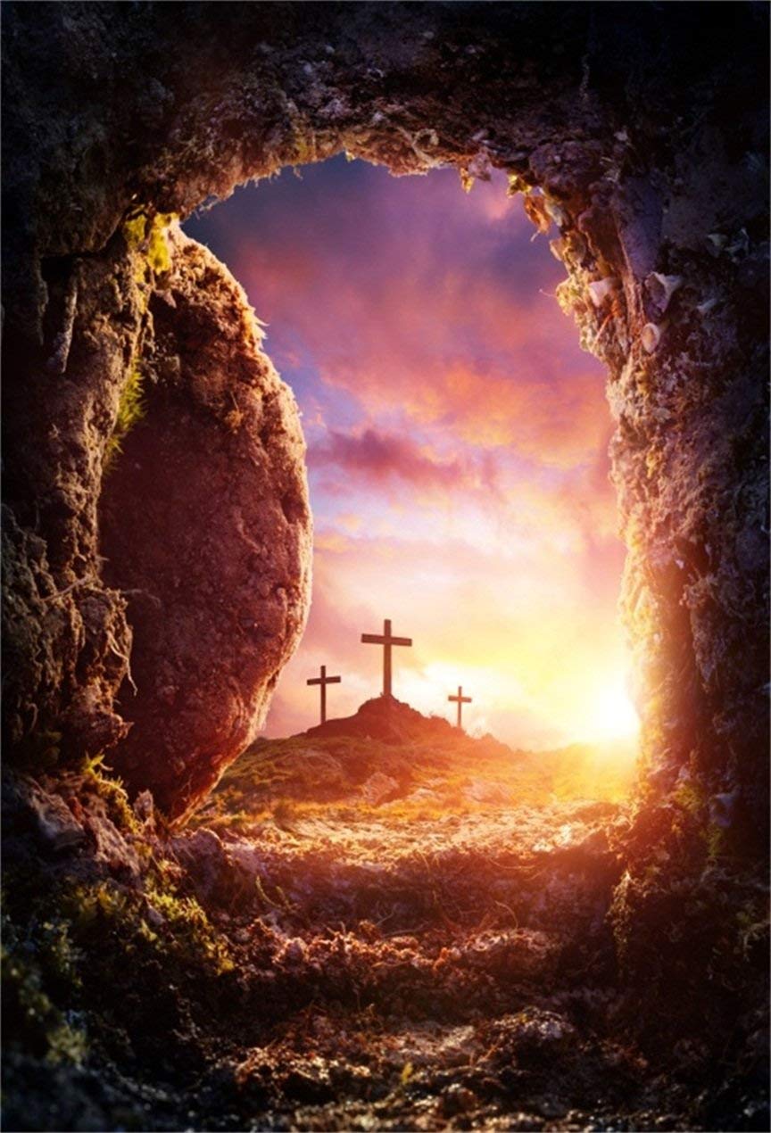 864x1270 Wallpaper For Christ