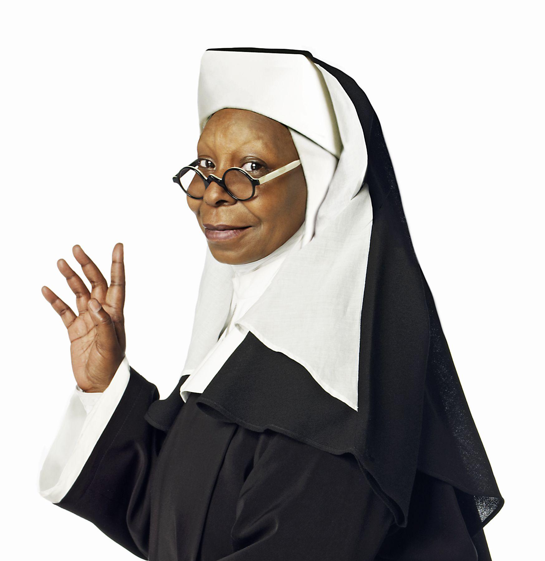 1748x1797 Sister Act wallpaper, Movie, HQ Sister Act pictureK Wallpaper 2019
