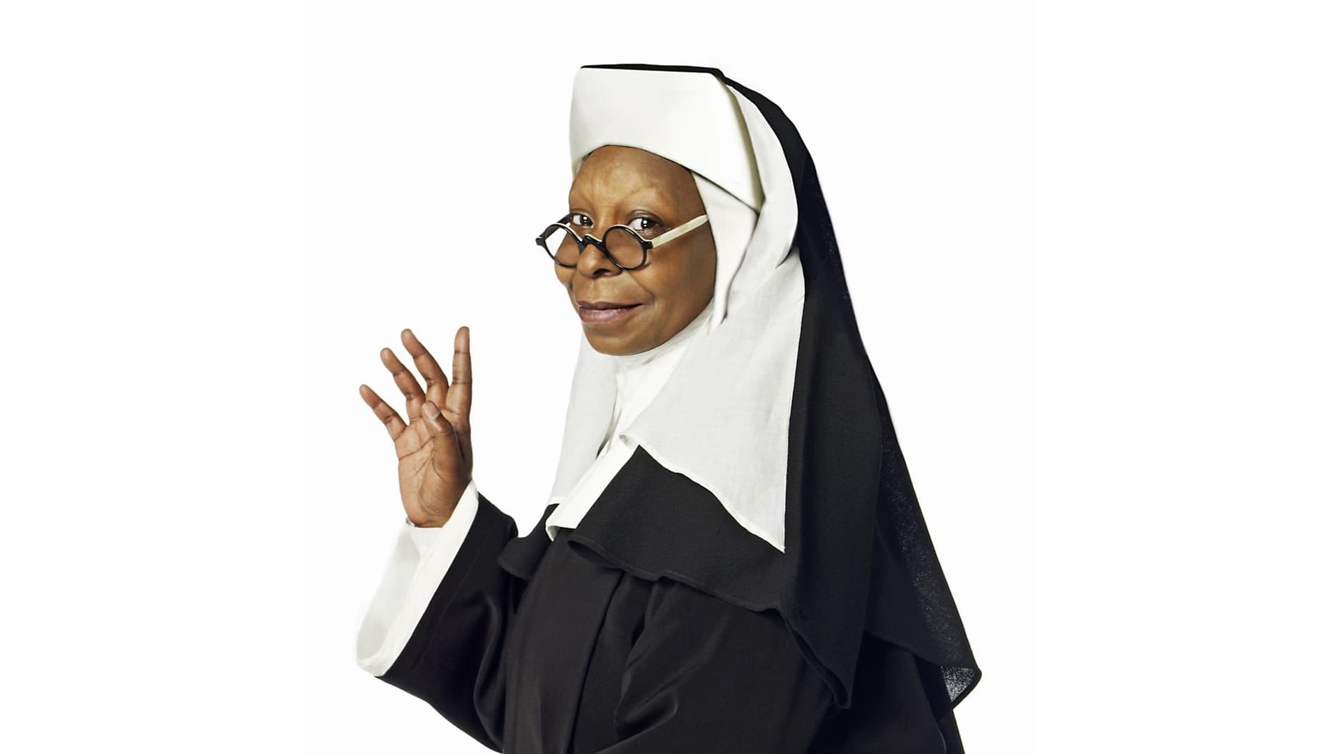 1920x1080 All Movies From Sister Act Collection Saga Are On Movies.film