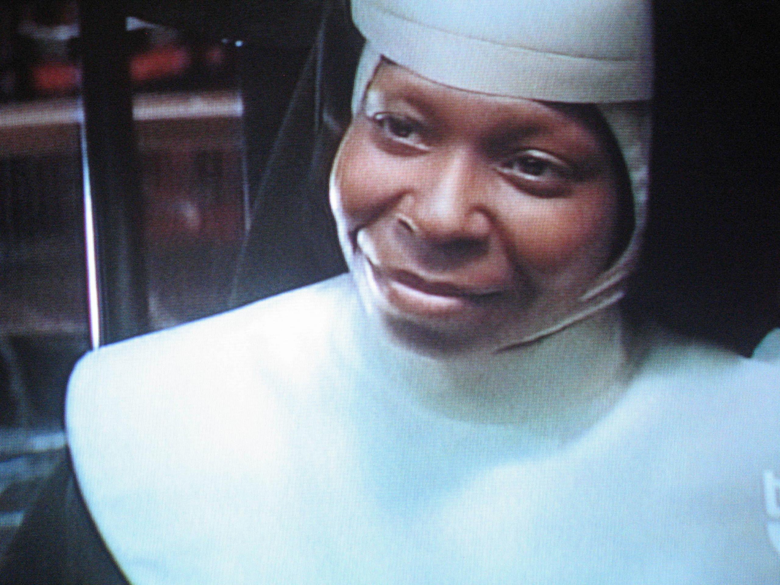 2560x1920 Sister Sister Wallpaper. Worst Sister Ever Wallpaper, Sister in Law Wallpaper and Big Sister Background