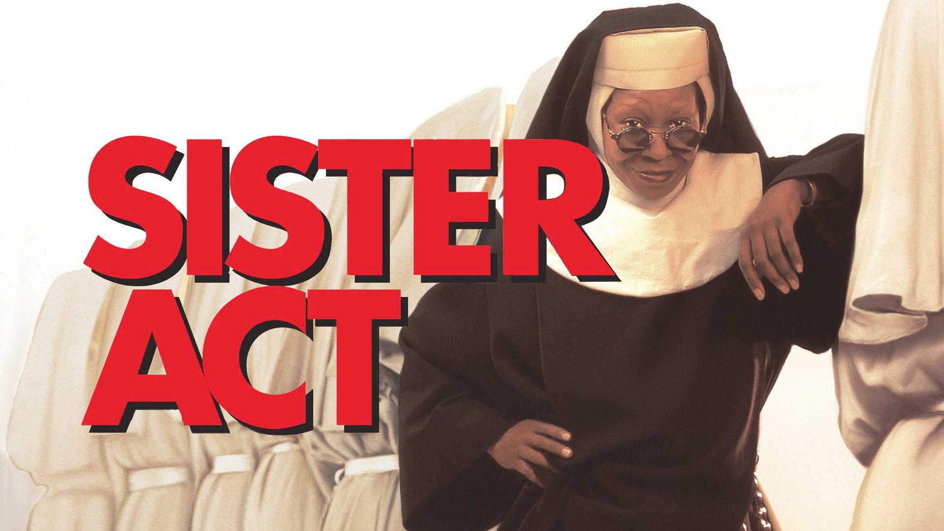 1920x1080 Watch Mrs. Doubtfire