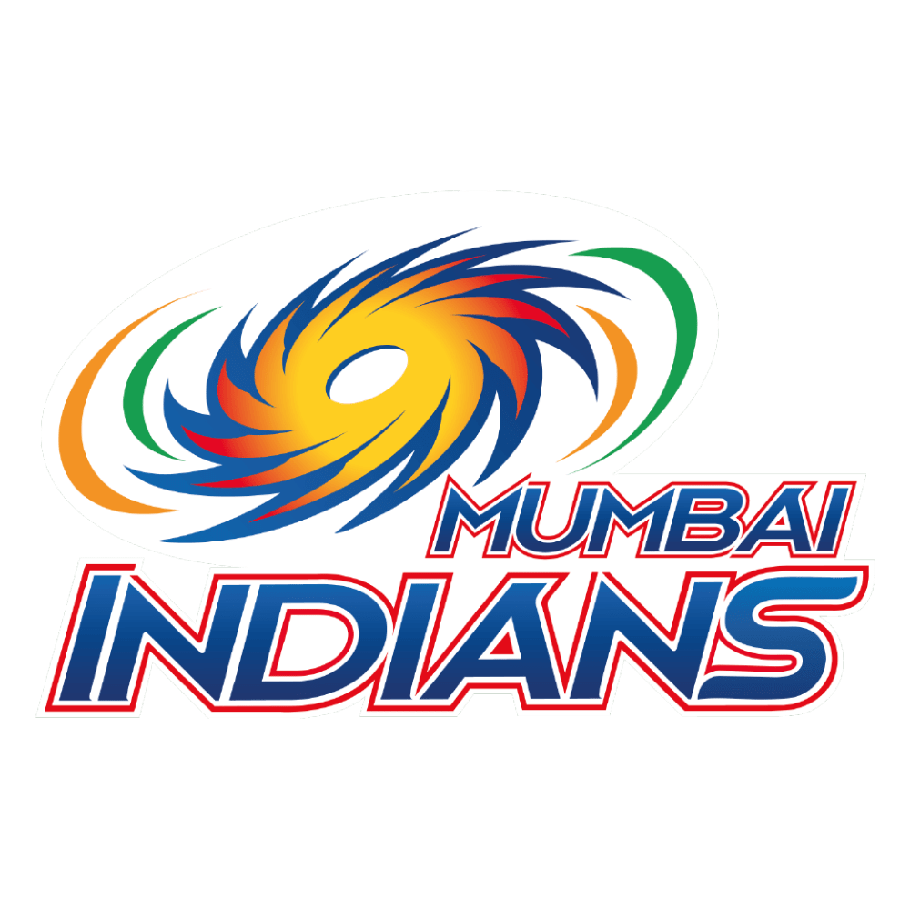 23 Ipl Mumbai Indians Logo Png Woolseygirls Meme - vrogue.co