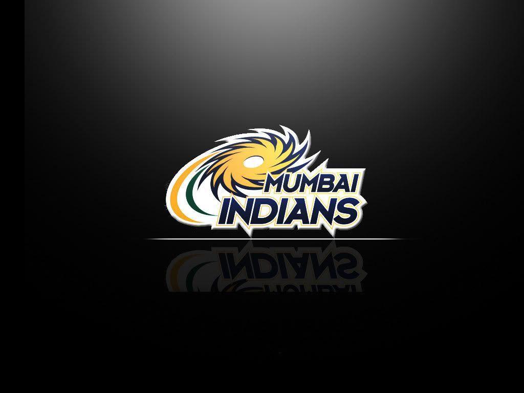 Mumbai Indians Logo Wallpapers - Top Những Hình Ảnh Đẹp