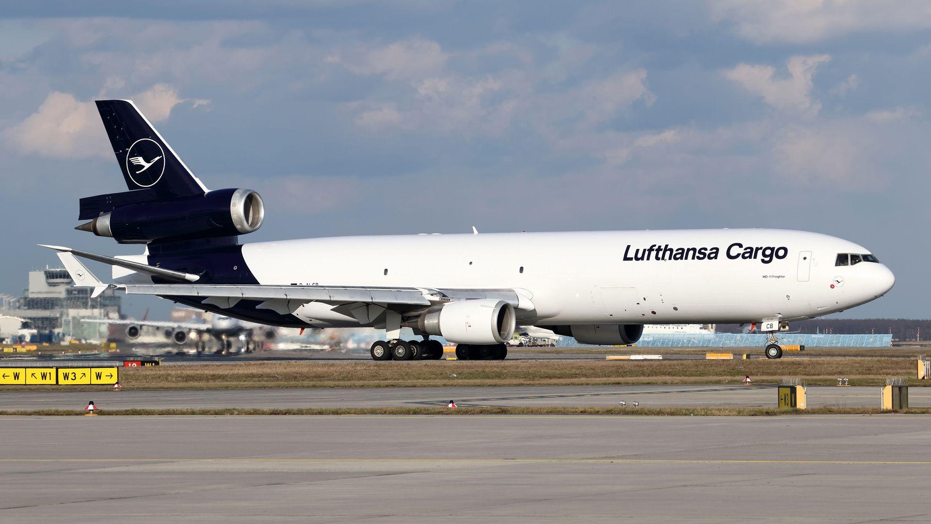 rotate md11 download free rotate md11 download free