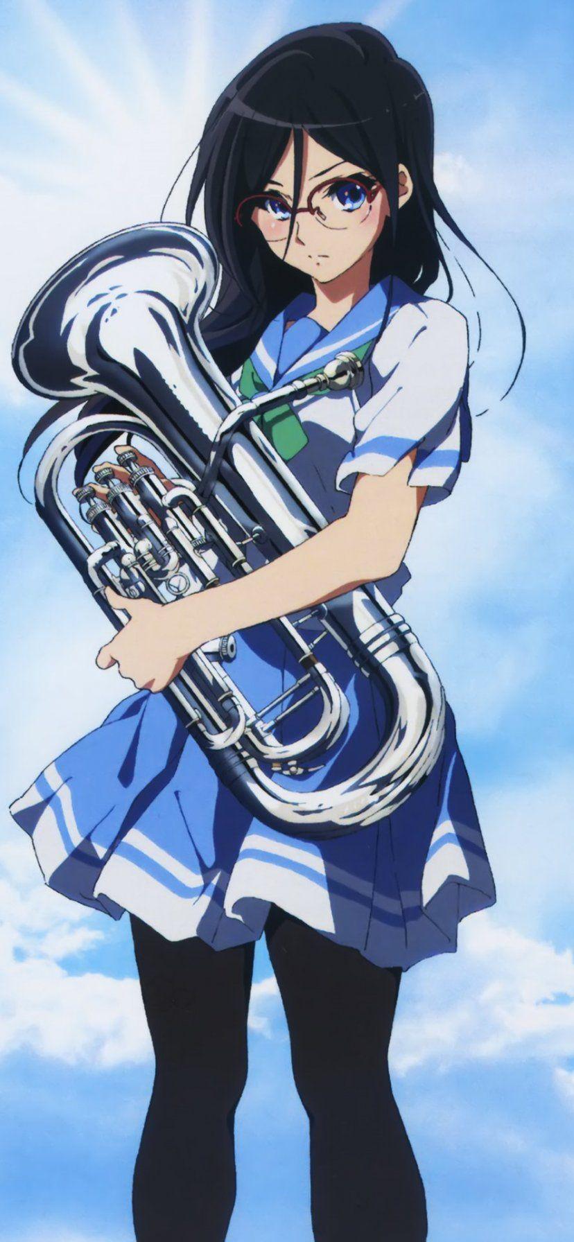 Asuka Tanaka Wallpapers - Top Free Asuka Tanaka Backgrounds