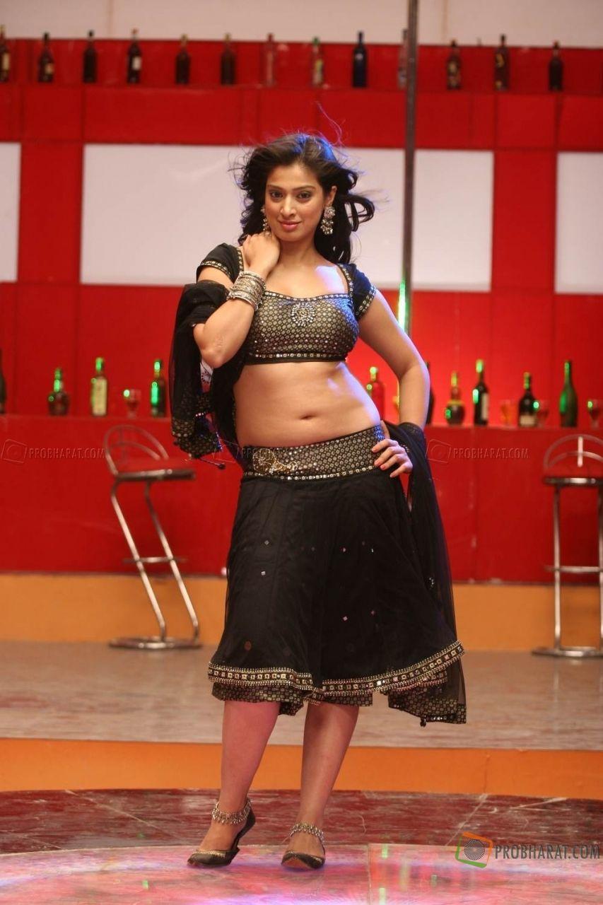 853x1280 Lakshmi rai picture, Lakshmi rai Wallpaper, Lakshmi rai Pics & Wallpaper Download