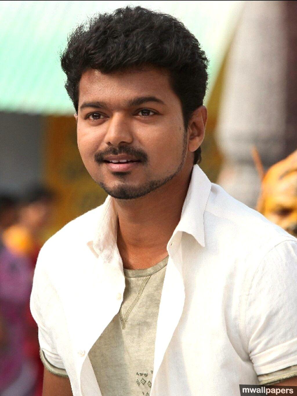 Old Vijay Wallpapers - Top Free Old Vijay Backgrounds - WallpaperAccess