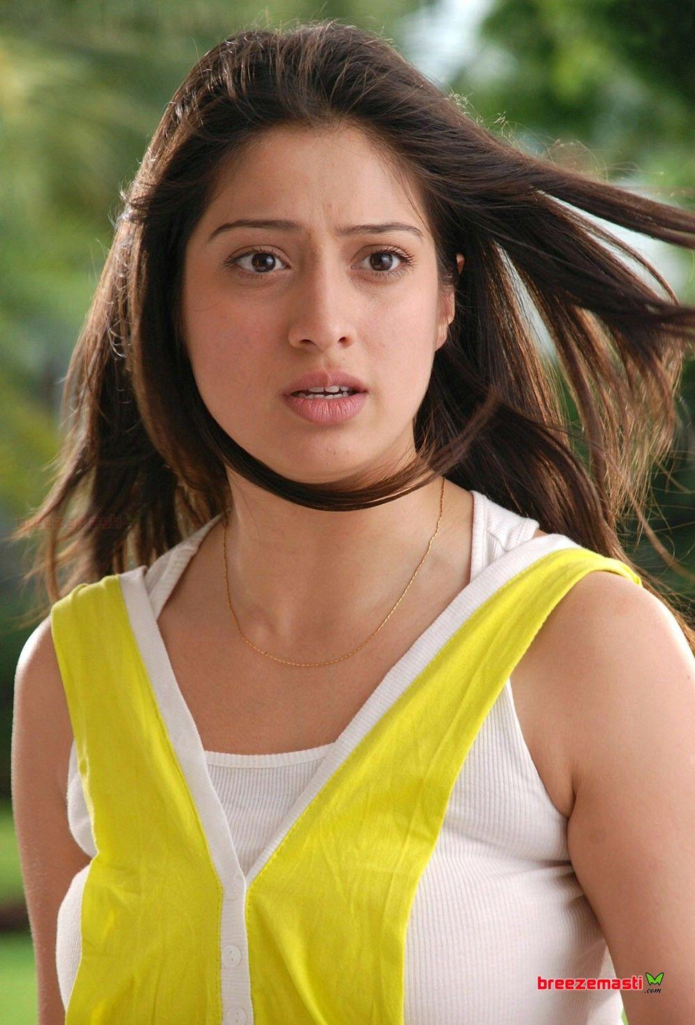 1000x1475 Actress Lakshmi Rai Latest Photos 21 Movies, Telugu Film