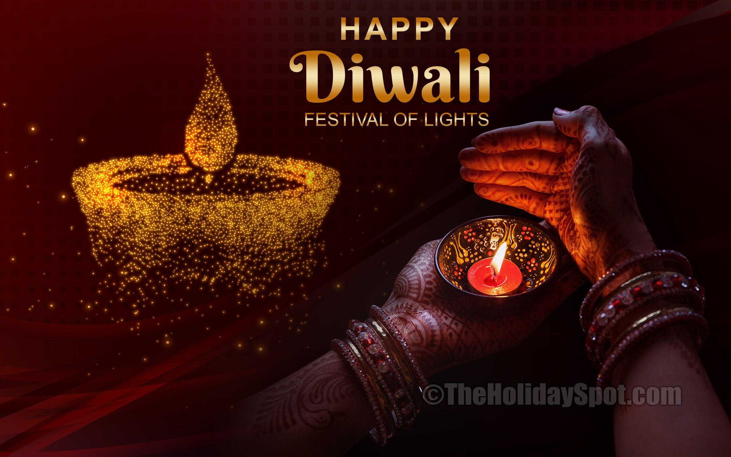 2560x1600 Diwali Wallpaper 2022 HD. Happy Diwali HD Image 2022