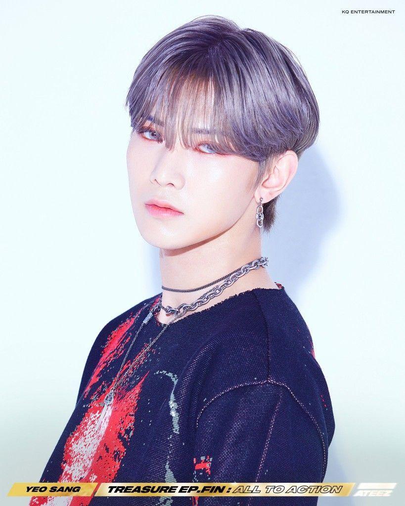 819x1024 Yeosang