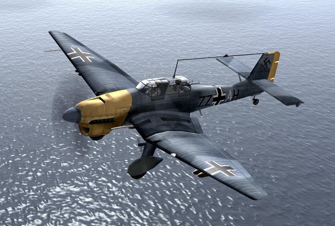 1108x748 Stuka Wallpaper
