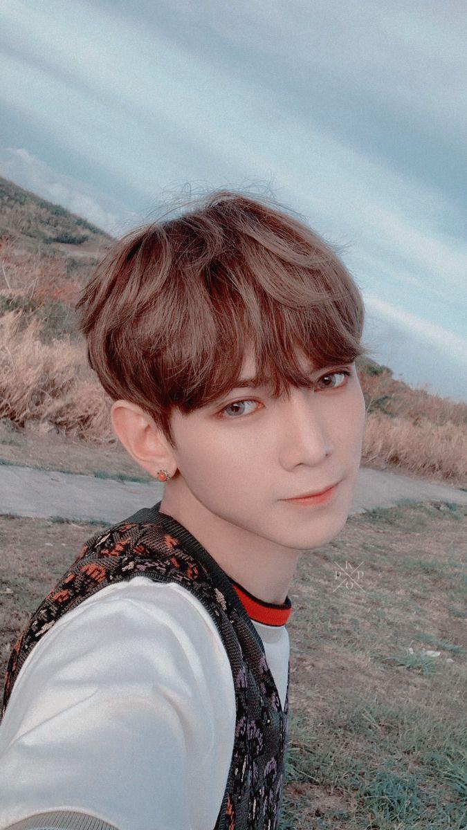 675x1200 yeosang edits