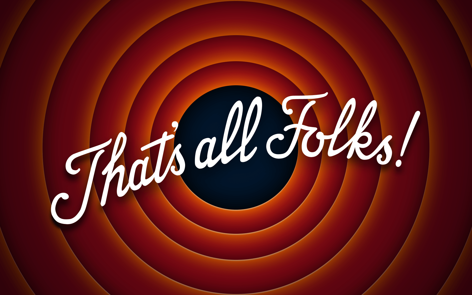1920x1200 cartoons, Looney, Tunes Wallpaper HD / Desktop and Mobile Background