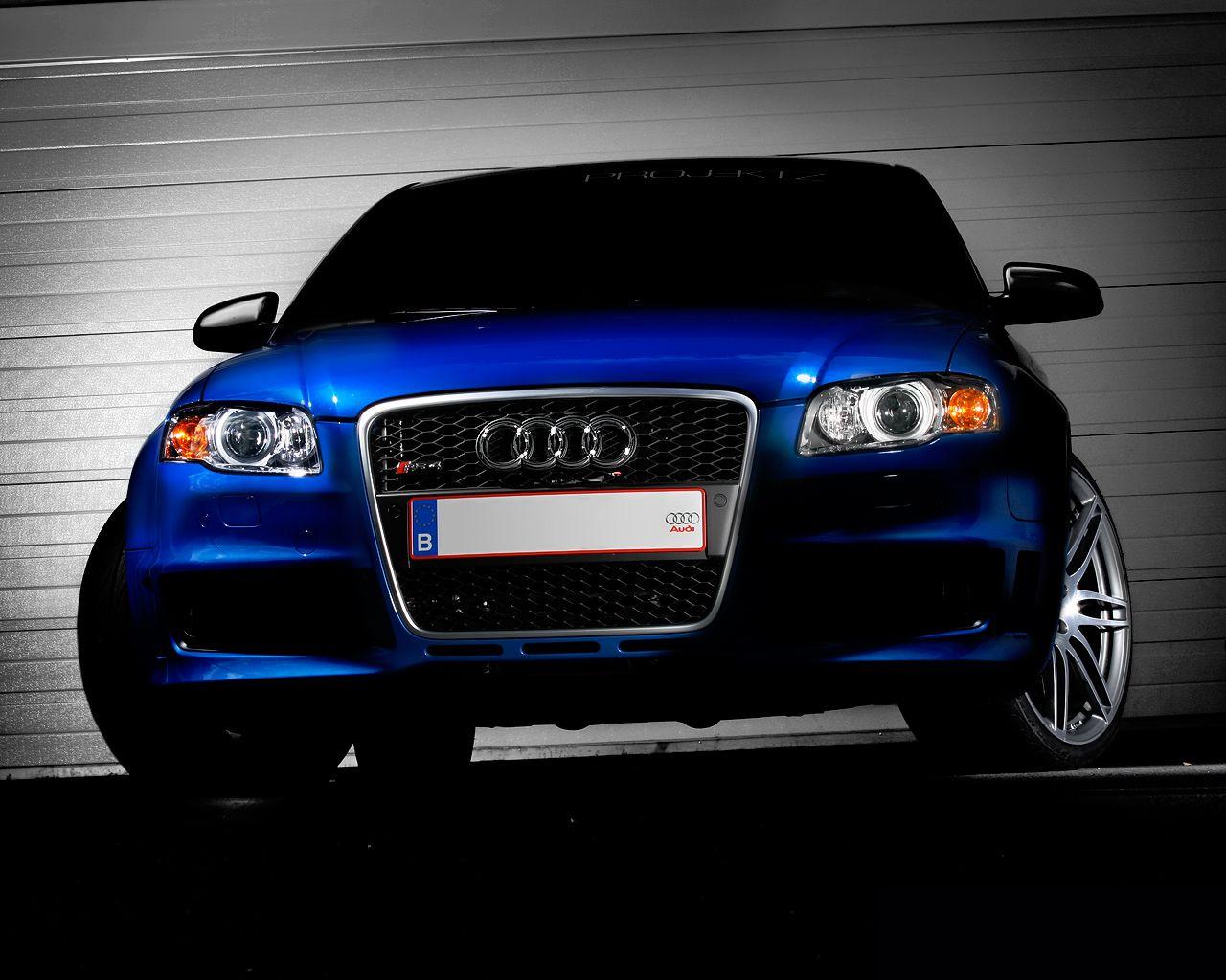 1280x1024 Wallpaper: Cars Wallpaper be continued