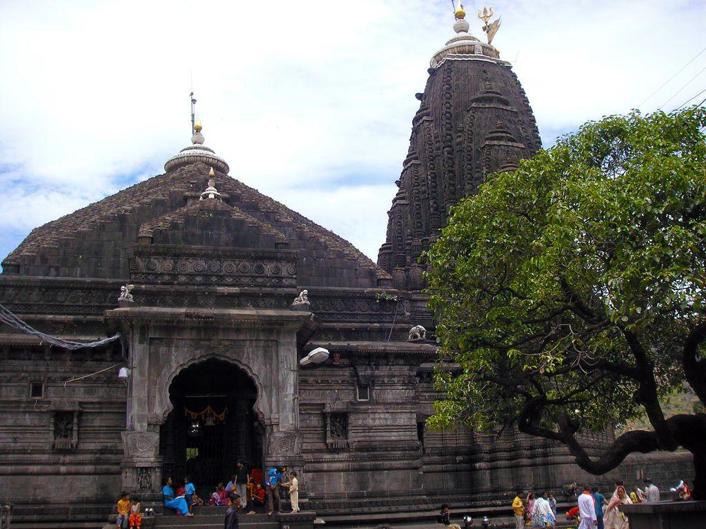 1024x768 About Nasik. Sri Sri Radha Madan Gopal Temple