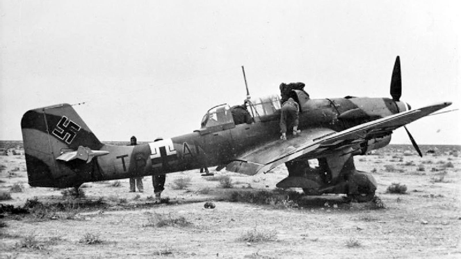 1920x1080 Junkers Ju 87 wallpaper, Military, HQ Junkers Ju 87 pictureK Wallpaper 2019