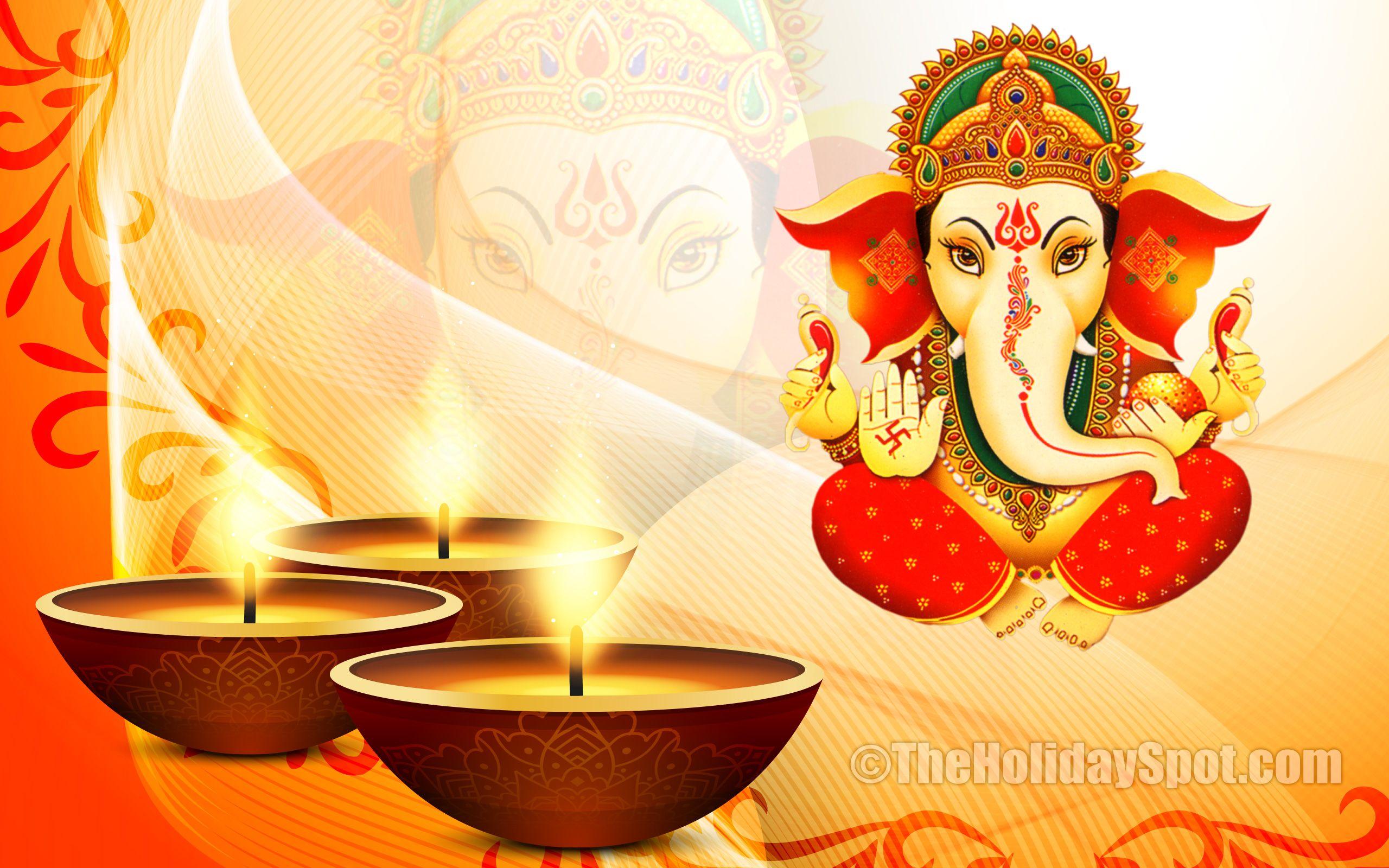 2560x1600 Diwali Wallpaper 2022 HD. Happy Diwali HD Image 2022