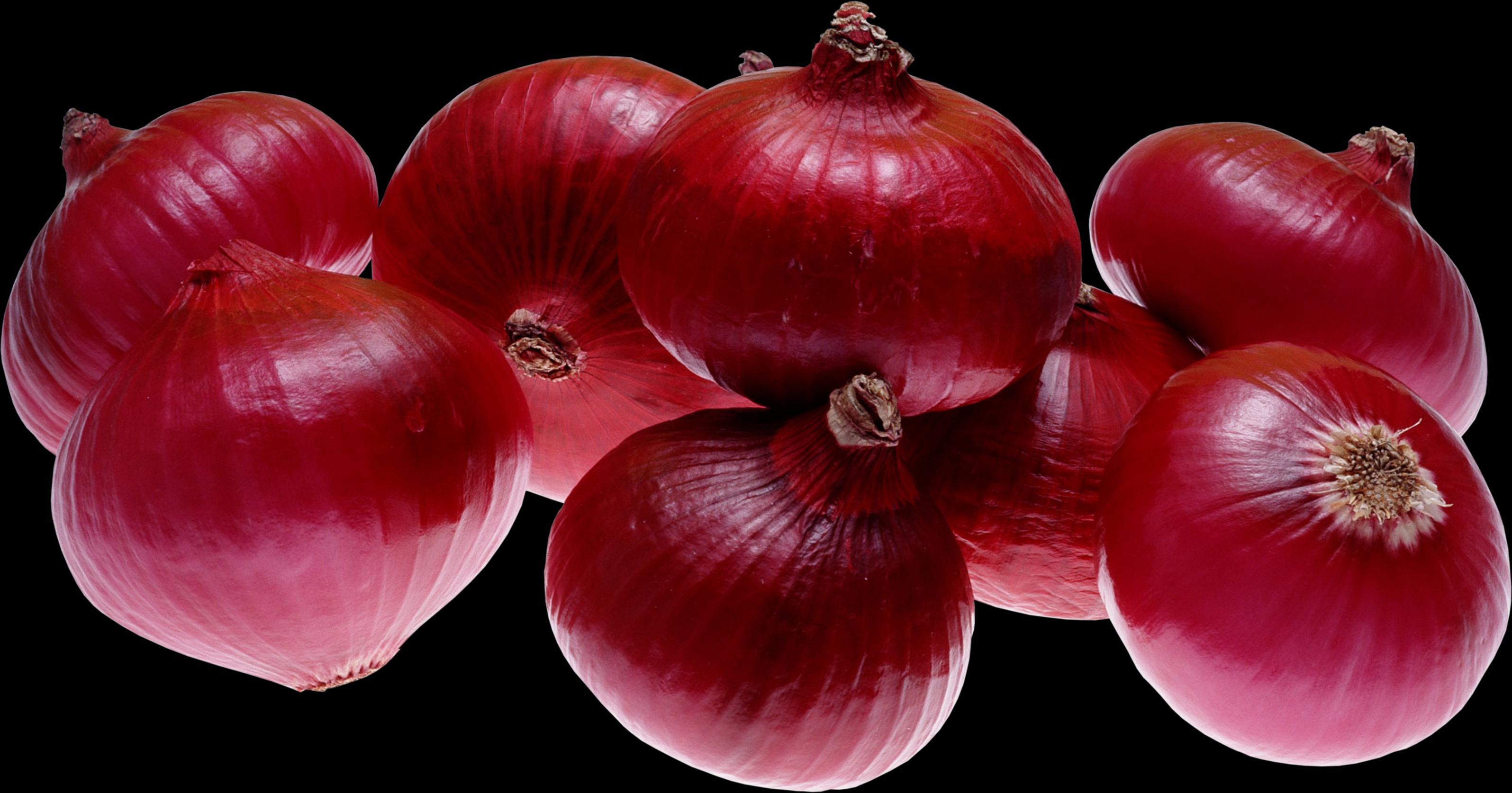 3191x1675 Onion Wallpaper Red Onion Wallpaper & Background Download