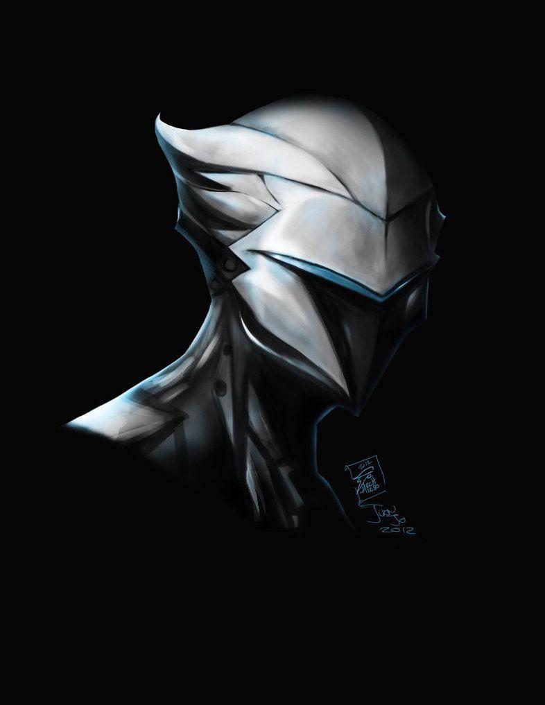 786x1017 Silverhawks ideas. silverhawks quicksilver, silverhawks wallpaper, silver hawks wallpaper