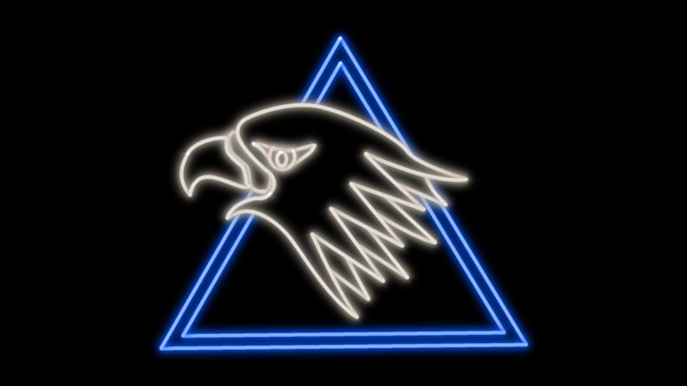 1366x768 Silverhawks Wallpaper