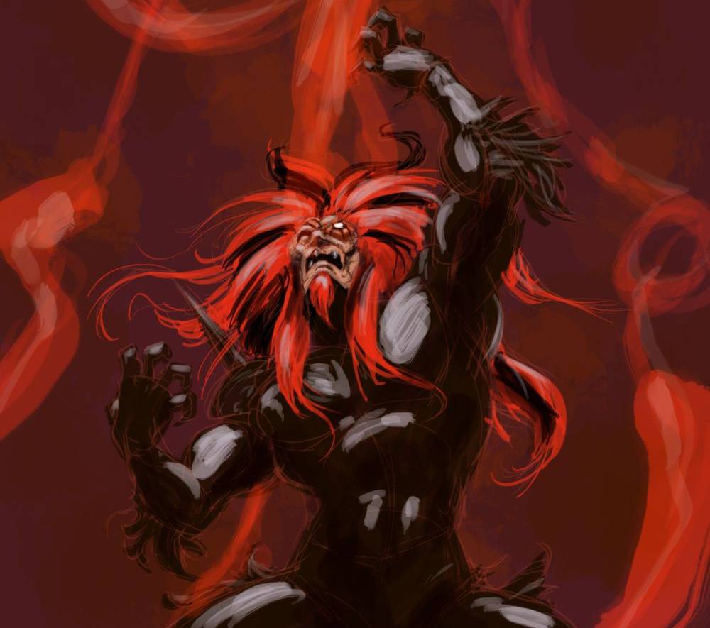 1000x885 Silverhawks Wallpaper