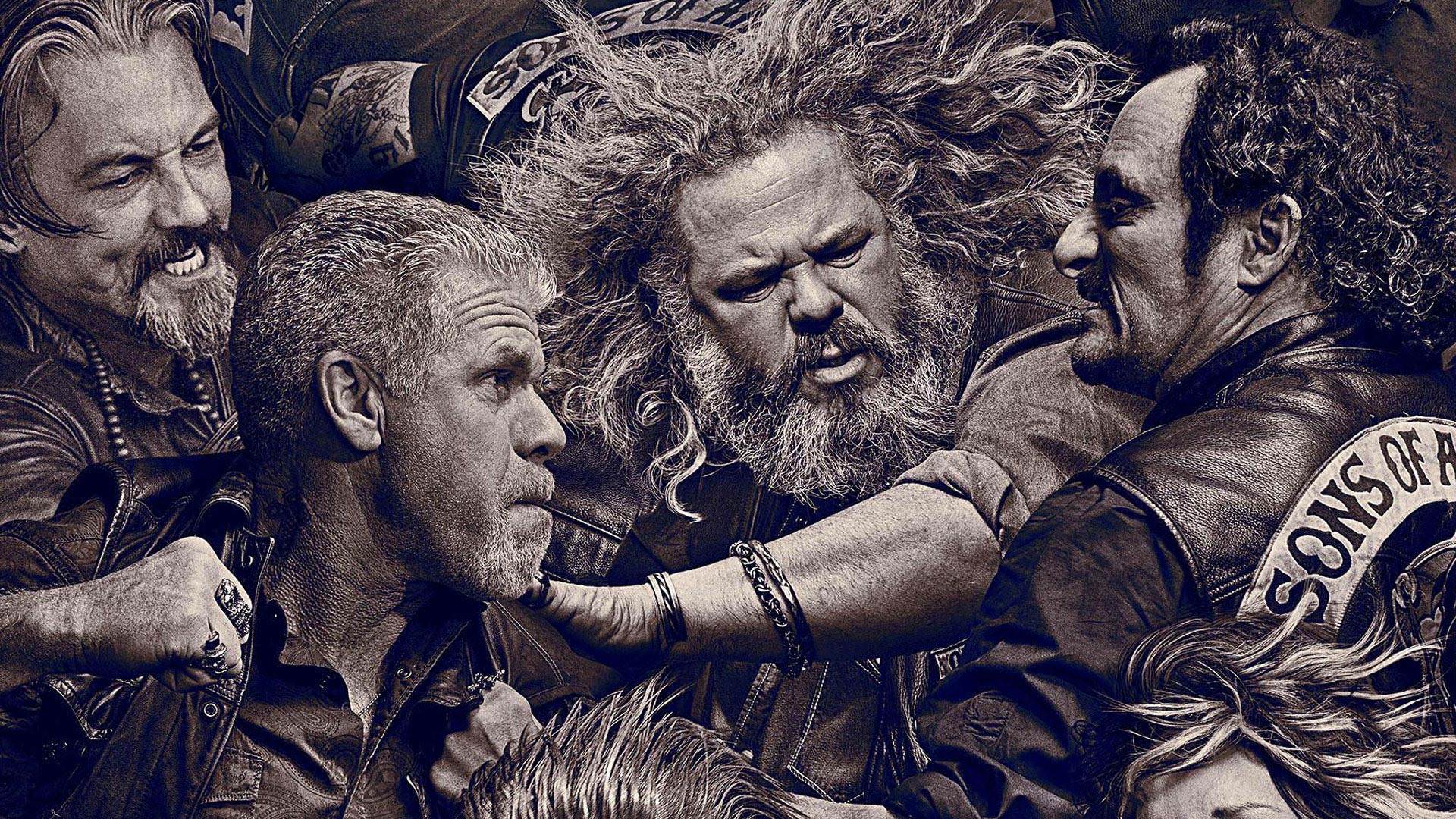 1920x1080 SOA Wallpaper