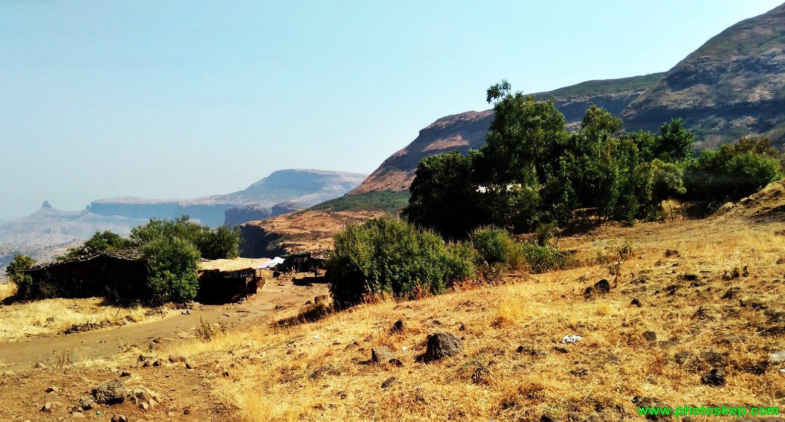 1582x851 image of Brahmagiri Hills and Mountains. Free Hills and Mountains Wallpaper