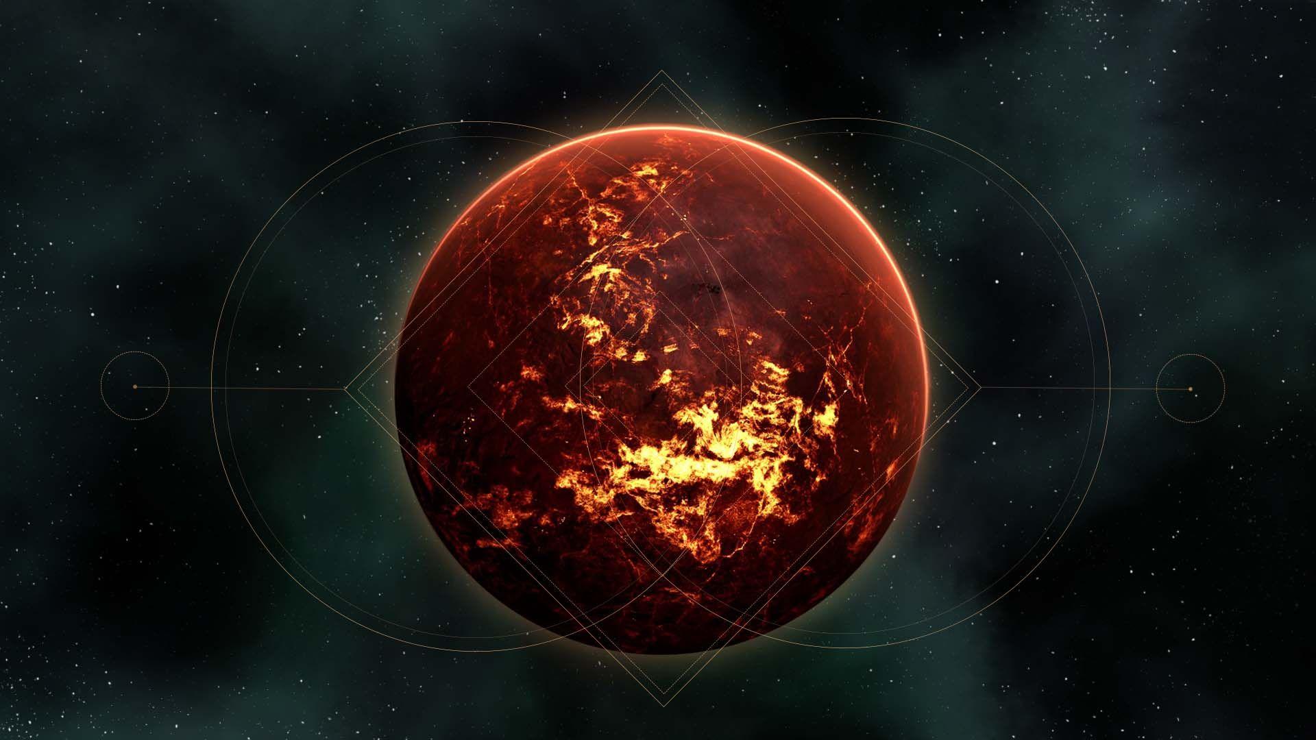 1920x1080 Proxima Centauri Wallpaper. Alpha Centauri Hubble Wallpaper, Omega Centauri Wallpaper and Centauri Babylon 5 Wallpaper
