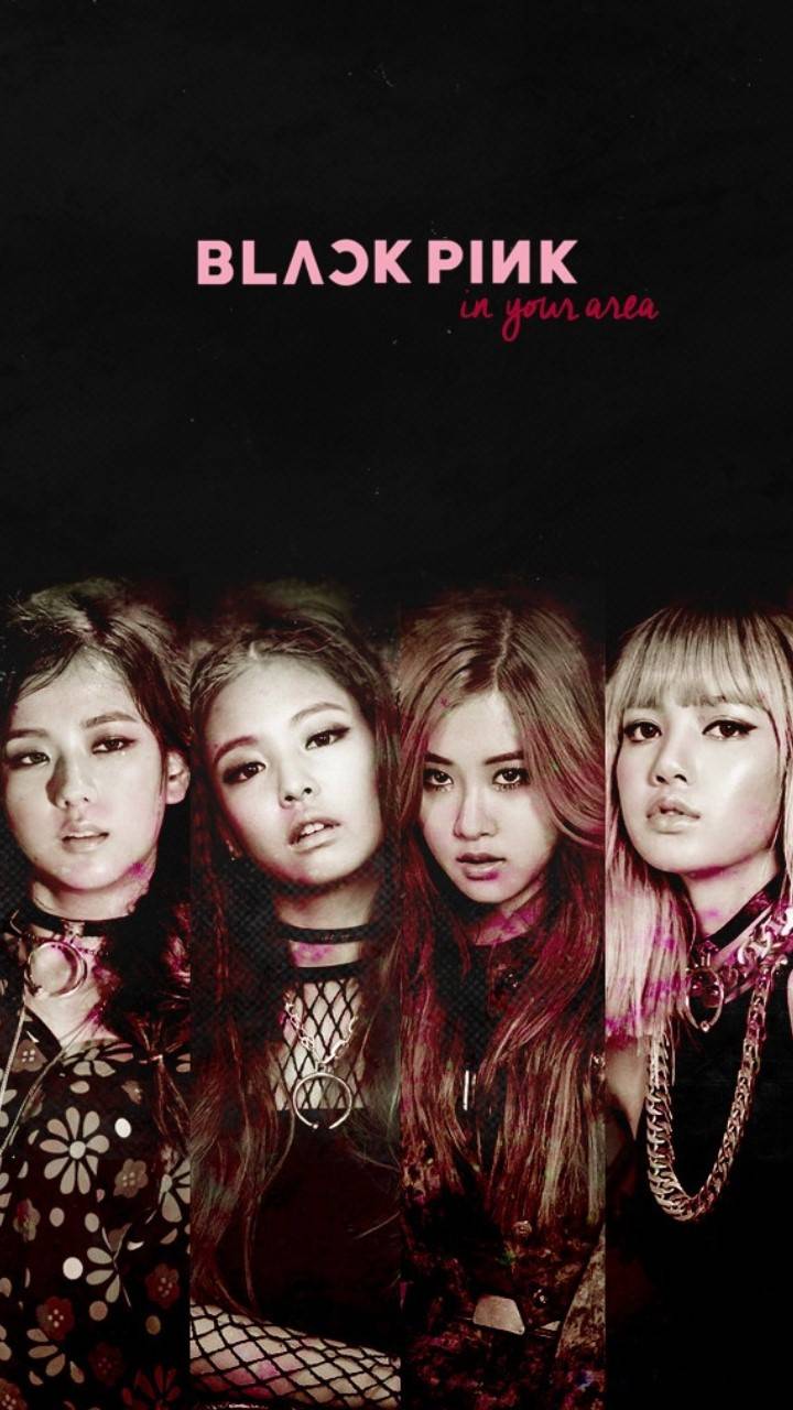 Blackpink Boombayah Wallpapers - Top Free Blackpink Boombayah ...