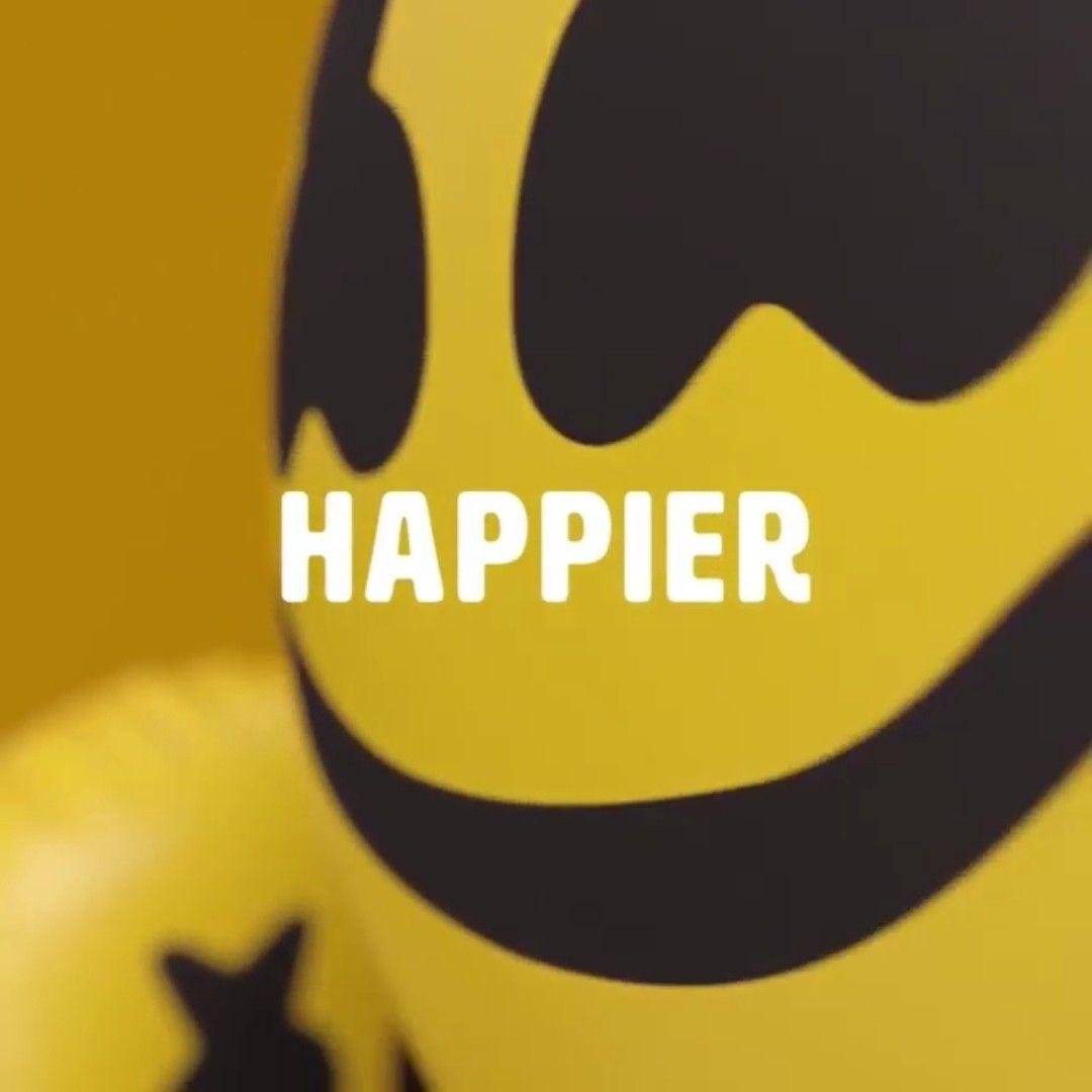Happier Wallpapers Top Free Happier Backgrounds Wallpaperaccess