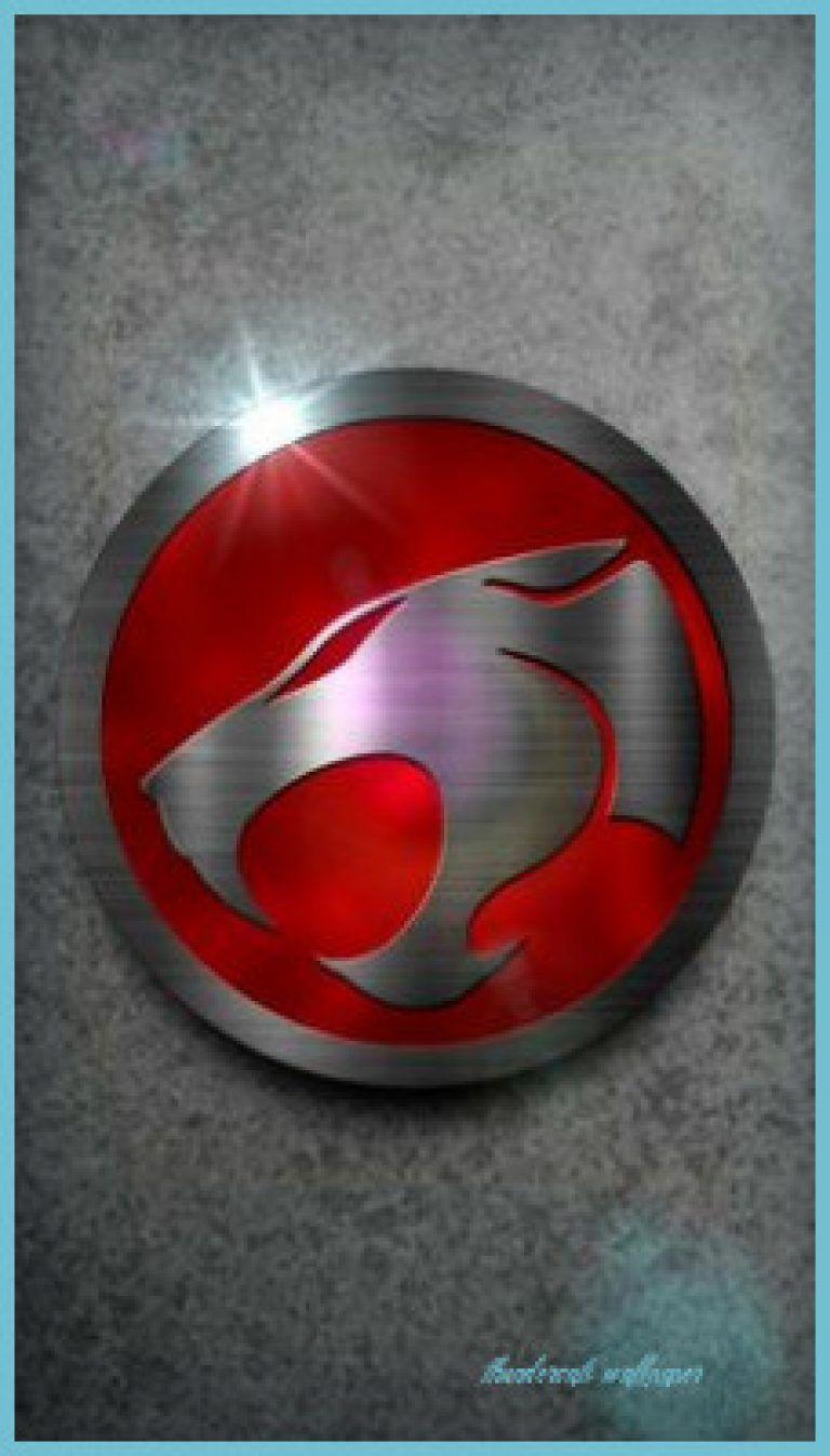 768x1347 Best Thundercats, Silverhawks & TigerSharks Wallpaper image
