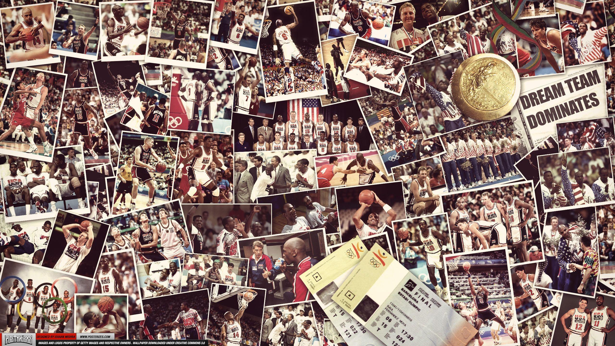 2560x1440 The Dream Team Wallpaper. Dream Catcher Wallpaper, Dream Wallpaper and HTC Dream Wallpaper