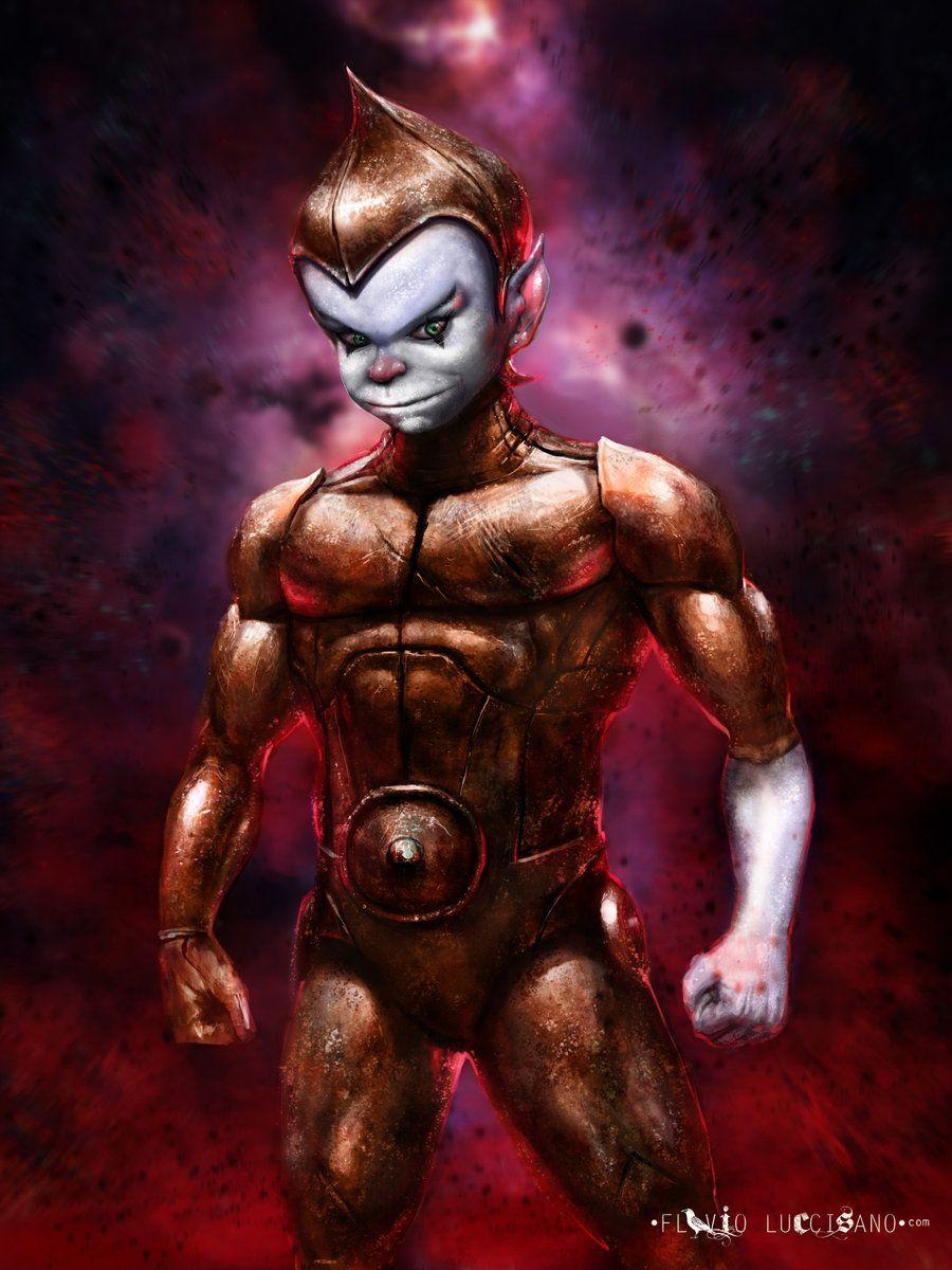 900x1200 Silverhawks Wallpaper