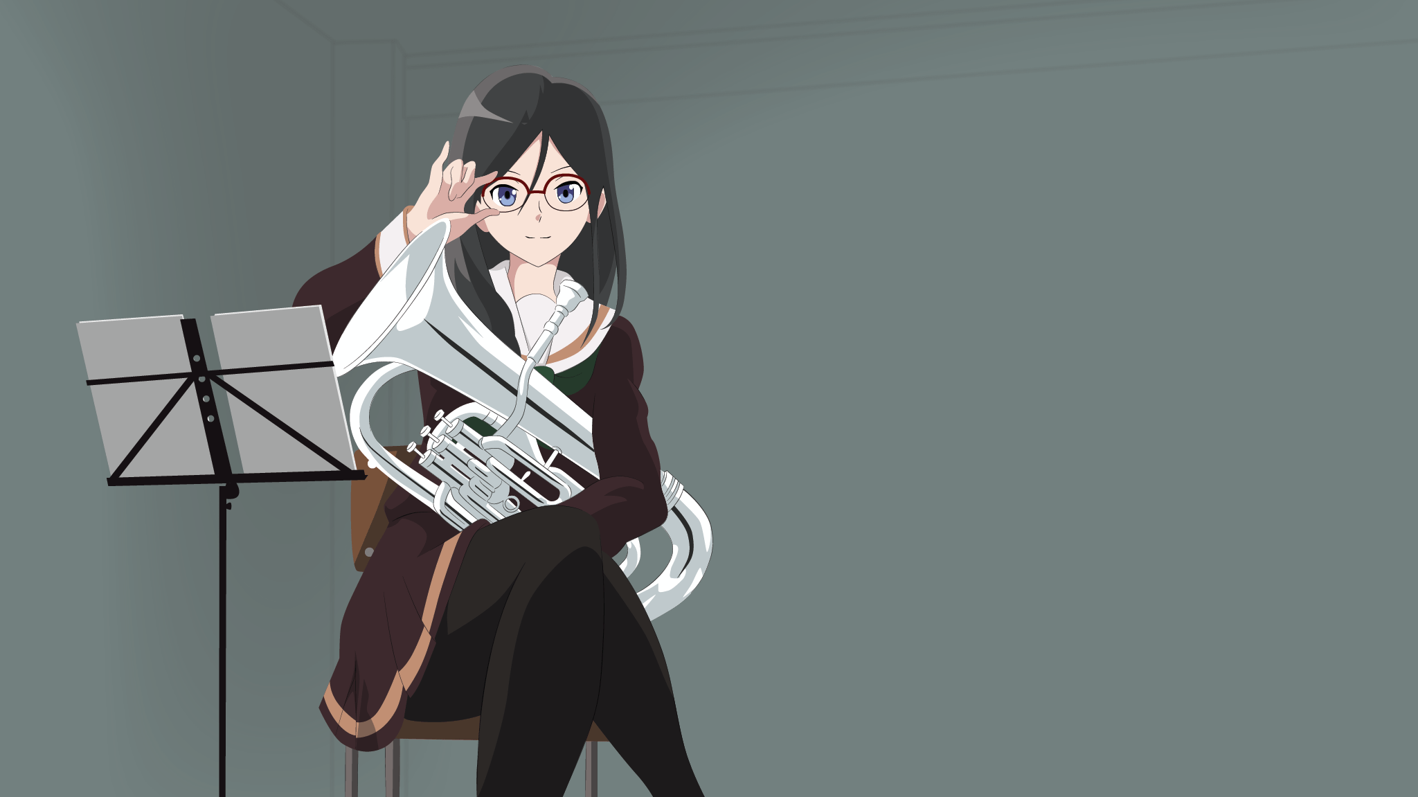 Asuka Tanaka Wallpapers - Top Free Asuka Tanaka Backgrounds