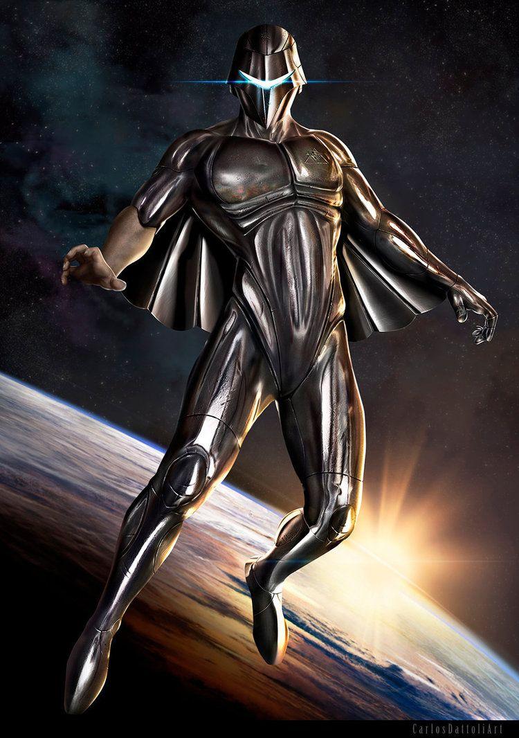 750x1066 Quicksilver silverhawks free HQ online Puzzle Games on Newcastlebeach 2020!