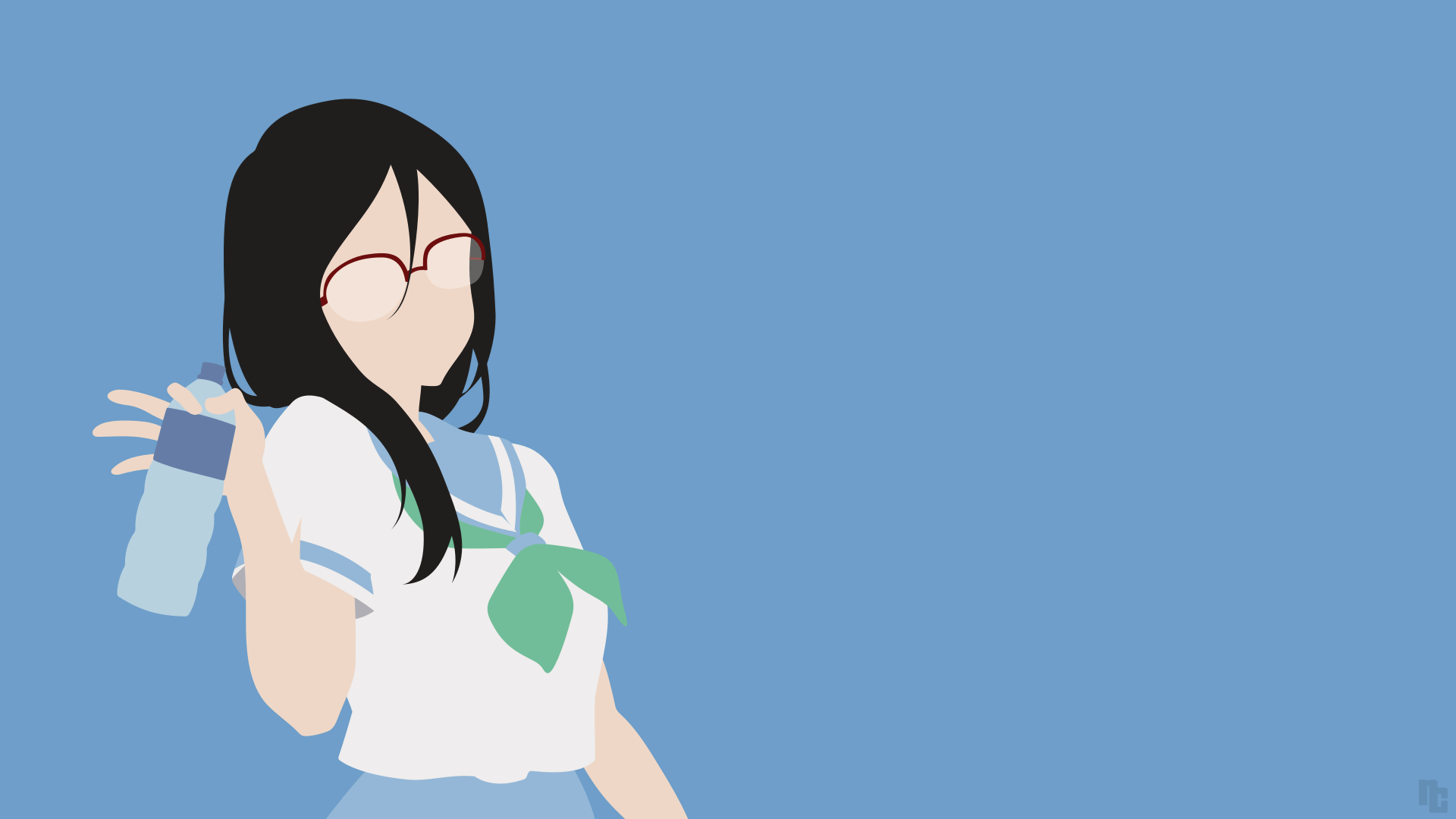 Asuka Tanaka Wallpapers - Top Free Asuka Tanaka Backgrounds