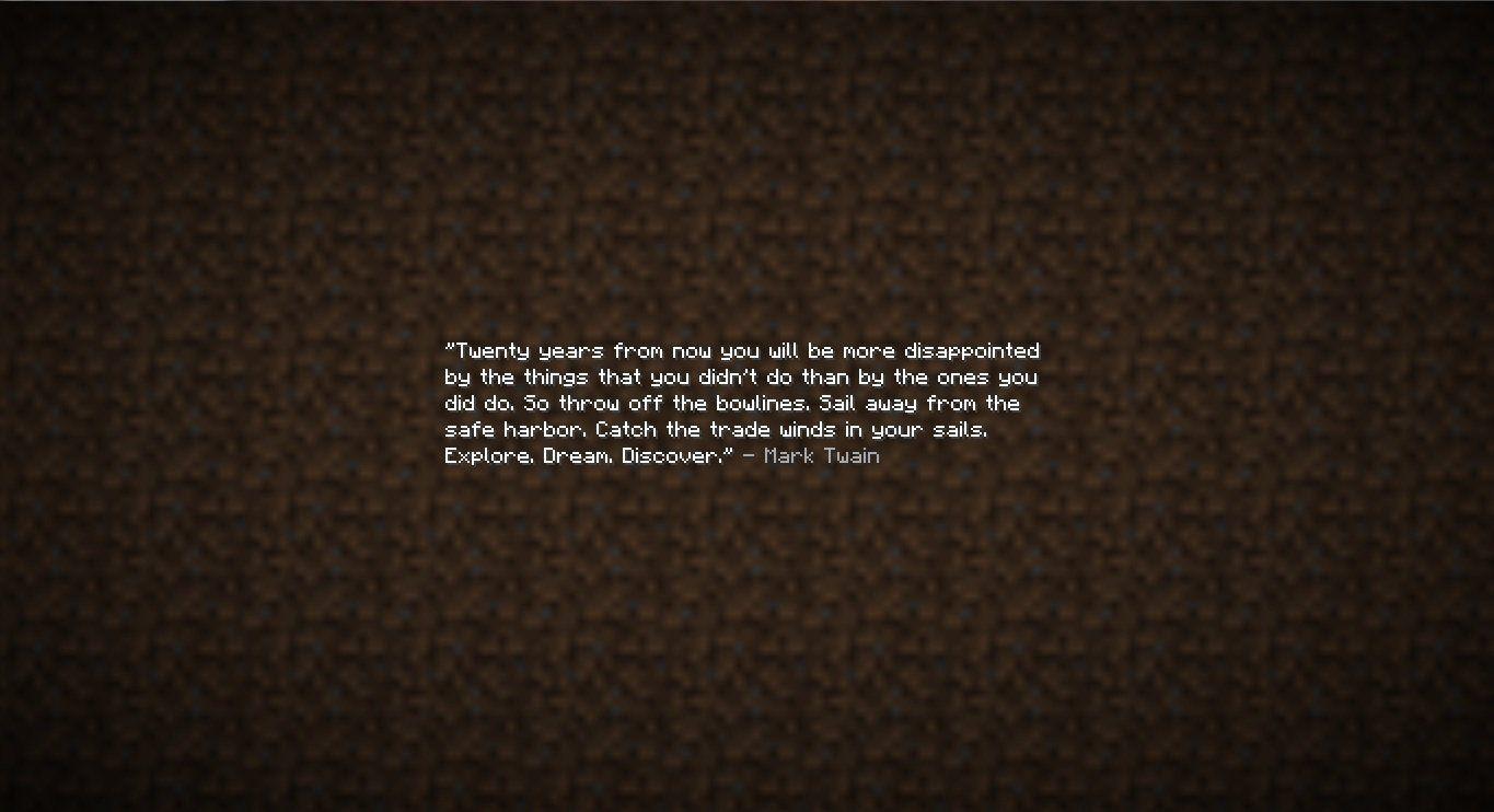 Dream Minecraft Wallpapers Top Free Dream Minecraft Backgrounds