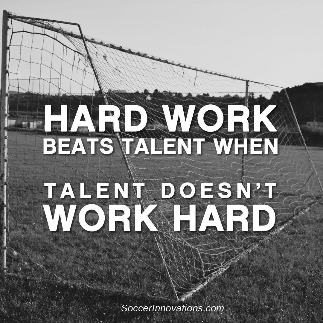 Hard слова. Hard work Beats Talent Wallpaper. Work hard. Work hard Soccer. Hard work pays off обои.