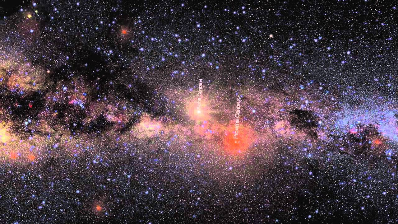1280x720 A journey to Alpha Centauri
