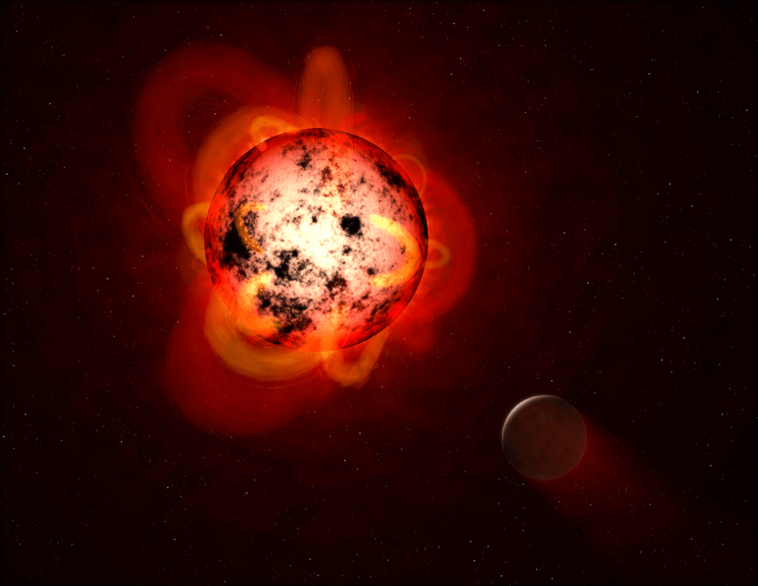 1500x1159 Proxima Centauri Archives