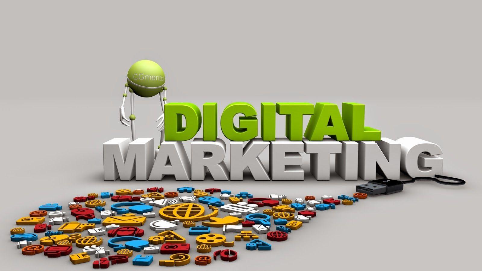 800+ Free Digital Marketing & Marketing Images - Pixabay