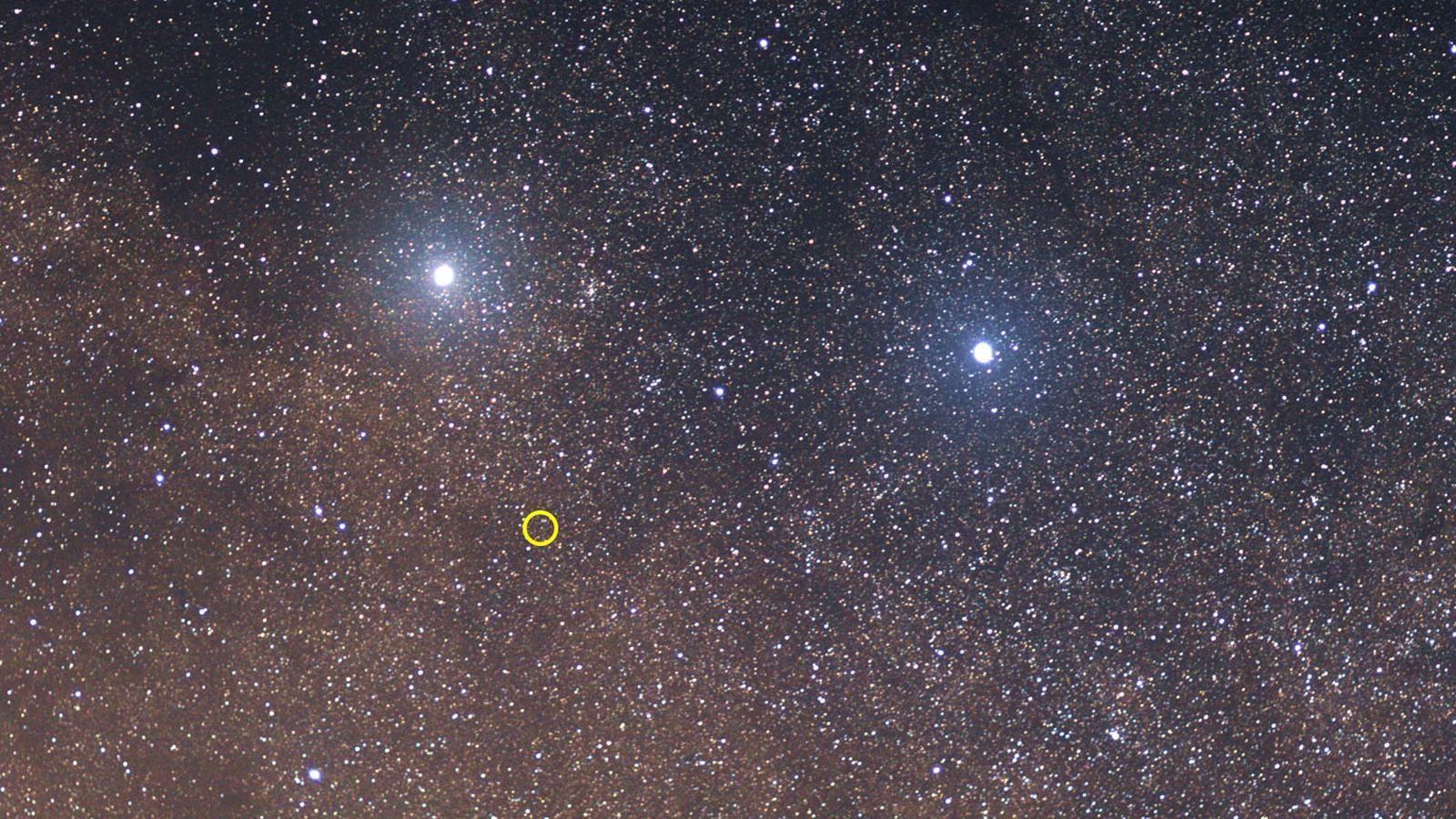 1600x900 Home. Space picture, Cosmology, Discovery channel shows