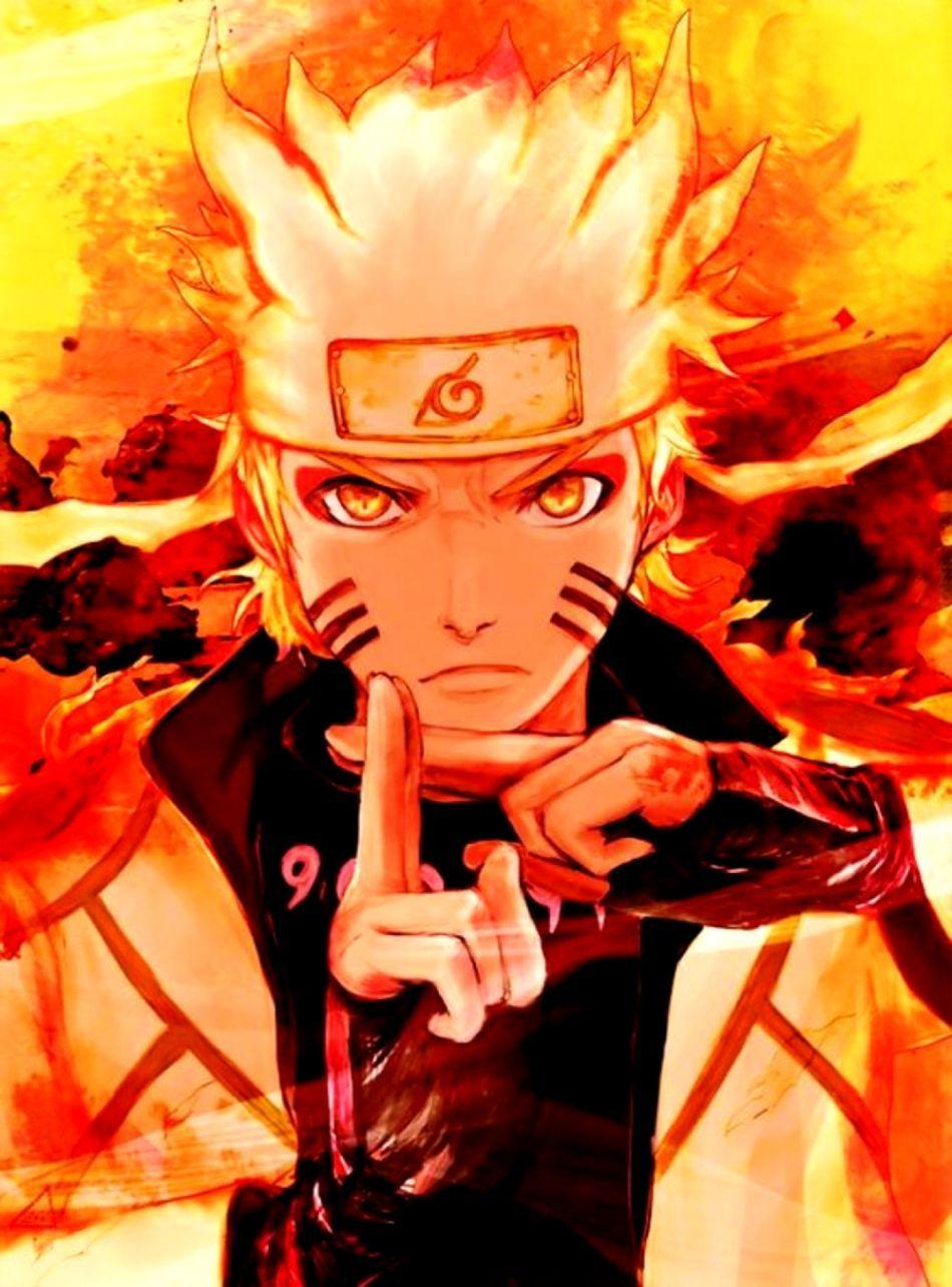 Naruto Dad Wallpapers - Top Free Naruto Dad Backgrounds - WallpaperAccess