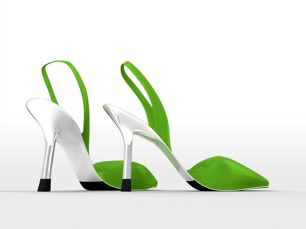 Women Shoes Wallpapers Top Free Women Shoes Backgrounds WallpaperAccess