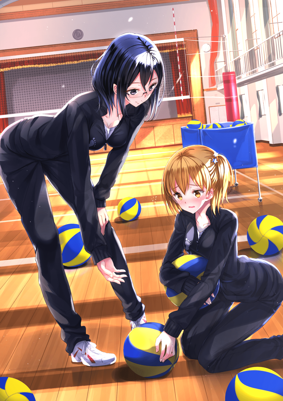 Kiyoko Shimizu Wallpapers - Top Free Kiyoko Shimizu Backgrounds