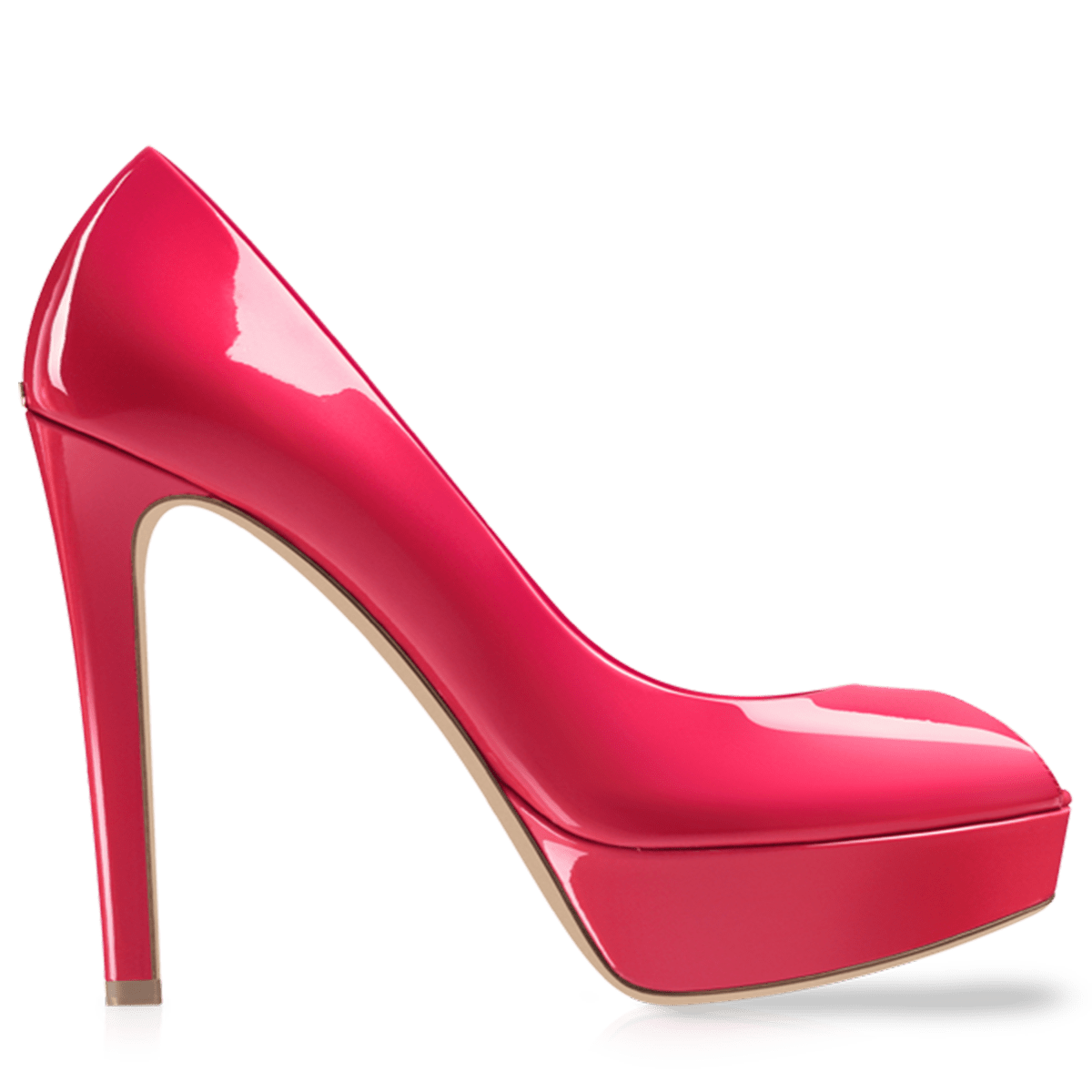 1200x1200 Shoes Transparent Background. Shoes Wallpaper, Fashion Shoes Wallpaper and Dance Shoes Wallpaper