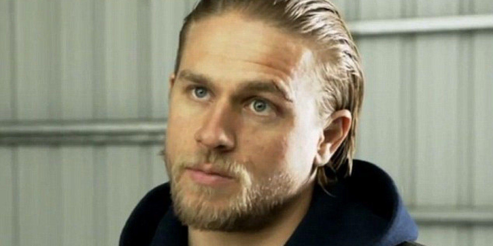 2000x1000 Charlie Hunnam wallpaper, Celebrity, HQ Charlie Hunnam picture