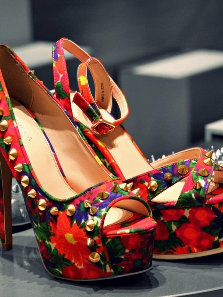 Women Shoes Wallpapers Top Free Women Shoes Backgrounds WallpaperAccess