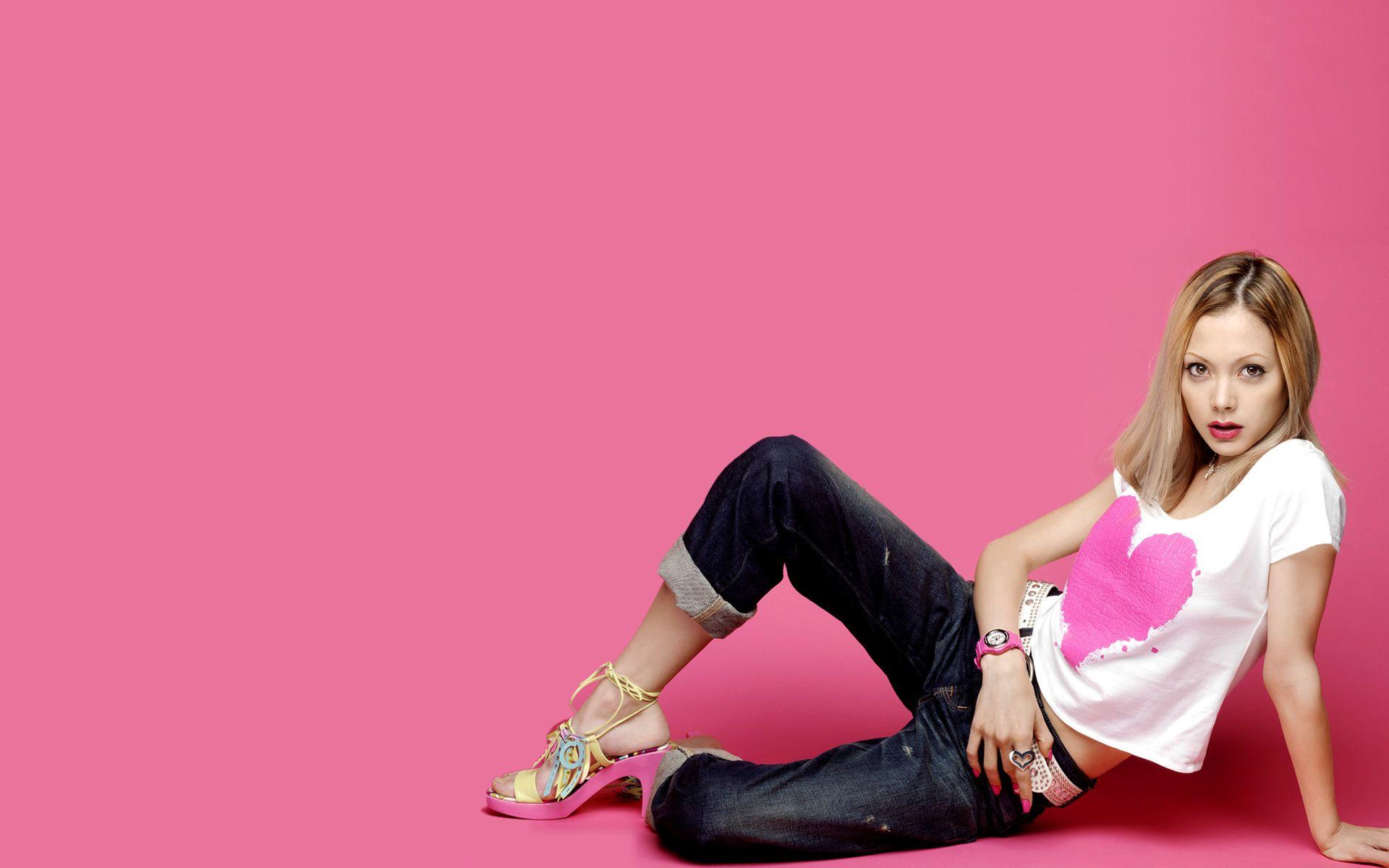 1920x1200 High Heel Wallpaper. High Quality Wallpaper, Dangerous High Definition Wallpaper and Terrifying High Definition Wallpaper